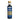 Bourbon - Still Spirits Original