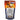 American Bourbon Staves 200g - Still Spirits