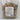American Bourbon Staves 500g - Still Spirits