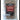 Samuel Willards Rum Oak Chips 100g