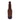 Beer Bottle 330ml Long Neck Pry-off - Box of 12