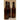 Mangrove Jacks Beer Bottles 750ml Amber Flip-Top - Box of 12