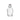 Bottle 500ml Pocket Flask Fiascetta - Bormioli Rocco
