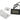 Still Spirits Temperature Sensor for T500