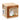 Botanical Basket for T500 or Alembic - Still Spirits