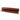 Anti Fatigue Floor Safety Mat Rubber 90x150cm - Terracotta