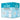 Still Spirits Airstill Filter System 1L