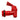Handcraft Supplies Snap Tap for Fermenter