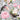 Luncheon Napkins (20) - Birds of a Feather