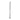 KH Cobra Dessert Knife - Box of 12