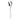 KH Hudson Soup Spoon - Box of 12