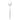 KH Storm Teaspoons (12) - Box of 12