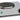 Roband Boiling Hot Plate – Single Plate