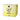 Gin Tonic 650ml - Box of 4 - Royal Leerdam