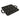 Pyrolux Oyster Tray Cast Iron