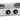 Roband Boiling/Hot Plate - Double Plate