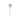 Tablekraft Gable Soup Spoon - Box of 12