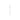 Tablekraft Gable Cake Forks - Box of 12