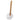 Skimmer 12.5cm S/S Chinese - D-Line