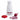 Food Chopper Zick Zick - Zyliss