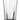 Libbey Inverness - 3 Sizes (Box of 12)