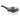 Avanti Egg Poacher Set - 2 Sizes
