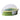 Avanti Avocado Saver Pod
