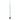 Alcometer Alcohol Meter