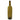 Bordeaux Wine Bottles 750ml(12) - Vintners harvest