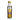 Mangrove Jacks Passionfruit All Natural Beer Flavour Booster home brew additive