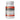 Handcraft Supplies No Rinse Brewing Sanitiser 250g