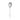 Tablekraft Luxor Salad Spoon