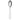 Tablekraft Luxor Coffee Spoon - Box of 12