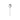 KH Rye Soup Spoon - Box of 12