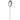 KH Rye Teaspoon - Box of 12