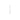 Tablekraft Luxor Oyster Fork - Box of 12