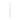 KH Rye Table Knife - Box of 12