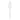 Tablekraft Luxor Pastry Cake Server