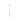 Tablekraft Luxor Cheese Knife - Box of 12