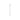 Tablekraft York Buffet Fork - Box of 12