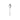 Tablekraft Amalfi Dessert Spoon - Box of 12