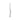Tablekraft Amalfi Table Knife - Box of 12