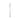 KH Hudson Table Fork - Box of 12