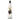 1883 Almond Syrup 1L