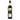 1883 Lemon Ice Tea Syrup 1L