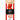 1883 Strawberry Sauce 500Ml