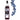 1883 Blueberry Syrup 1L