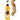 1883 Passionfruit Syrup Bottle  1L
