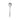 Tablekraft Gable Salad Spoon