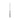 Tablekraft Gable Table Knife - Box of 12